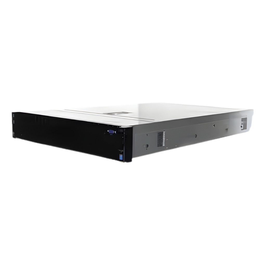 Servidor Huawei RH2288H V3 12 LFF Dual Xeon 28 Core 64GB 2.4TB SATA - Imagem 2