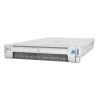 Servidor Cisco HX240C M5 26 SFF Dual 40 Core 128GB SSD 1.6TB