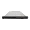 Servidor Huawei 1288 V3 8 Sff Dual Xeon 28 Core 64GB 2.4TB SAS