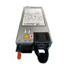 Fonte Servidor Dell DC 1100w E1100D-S0 - 05G4WK