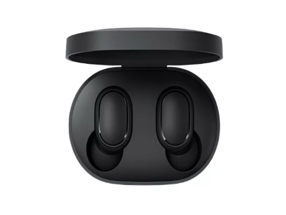 Fone Bluetooth Xiaomi Redmi Air Airdots ZBW4467CN