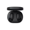 Fone Bluetooth Xiaomi Redmi Air Airdots ZBW4467CN