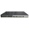 Switch Huawei S5720-28P-PWR-LI-AC 24P GB POE E 4P GB SFP
