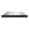 Servidor HPE DL360 Gen10 8SFF Dual Platinum 8160 256GB 2.4TB SAS