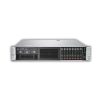 Servidor HP DL380 G9 8SFF Dual E5-2680v4 128GB 2x 1.2TB SAS