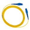 Cordão Óptico Corning LCDUPU/LCDUPU 7,9 Metros - 787802GD820026F