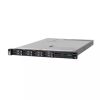 Servidor Lenovo | IBM X3550 M5 8 SFF Dual 28core 64GB 2.4TB SAS