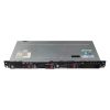 Servidor HPE DL160 Gen9 4LFF Dual E5-2658v4 64GB 2.4TB SAS
