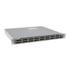 Arista DCS-7050QX-32 - 36 portas de 40gb QSFP+