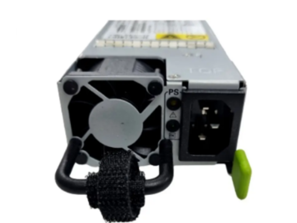 Fonte Servidor Artesyn Oracle  / Sun 600W AC Hot Plug - 7079395 - 7335841