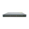 Switch Cisco Catalyst 3560 series PoE-48 - C3560-48PS-S
