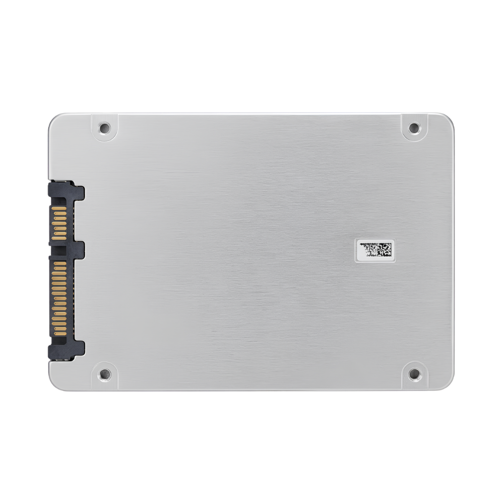 Disco Solido Interno Intel SSD DC 3610 SERIE 1.6TB 6Gbs SATA - - Imagem 2