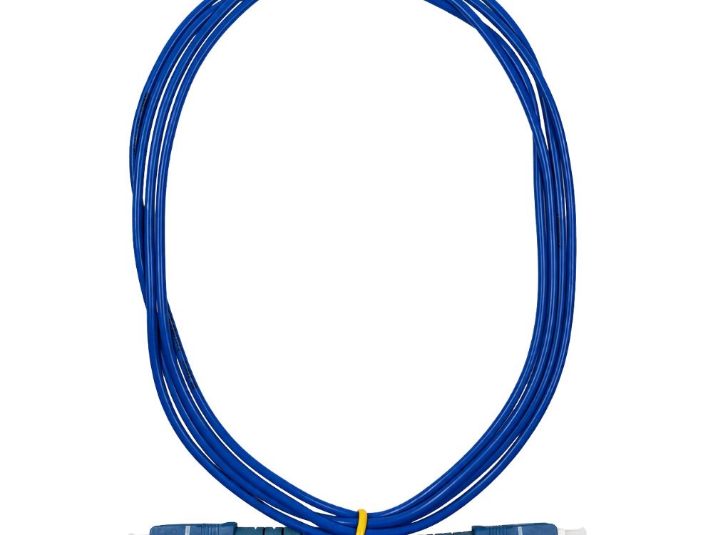 Cordão Óptico SCPC-SCPC-S 3.0 2m - 14130176