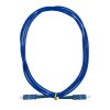 Cordão Óptico SCPC-SCPC-S 3.0 2m - 14130176