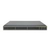 Switch Huawei CE5880-48T6Q-EI 44x pts 1Gb, 4x pts 10Gb, 6x pts 40Gb QSFP+