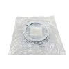 Cabo de Rede RJ45 CAT6 U/UTP 7m Commscope - CO166S2-08F022