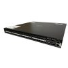 Switch Dell Force10 S4810 (S4810P) 48 portas 48×10GbE SFP+ / 4×40GbE QSFP+ 2x Fontes