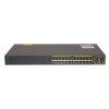 Switch Cisco 2960-24tc-l Catalyst Série 10/100