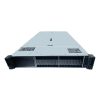 Servidor HPE DL380 Gen10 16 SFF NVME Dual Gold 6138 64GB SSD 3.2Tb