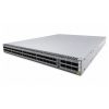 Switch Juniper QFX5100-48S-3AFI 48 portas SFP+ 6x QSFP+