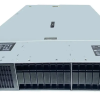 Servidor HP DL380 G10 16SFF NVME Dual Platinum 8160 64GB SSD 3.2TB