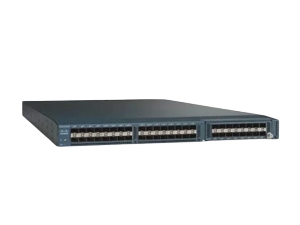 Switch Cisco UCS-FI-6248UP 32x SFP+ 1/10GbE