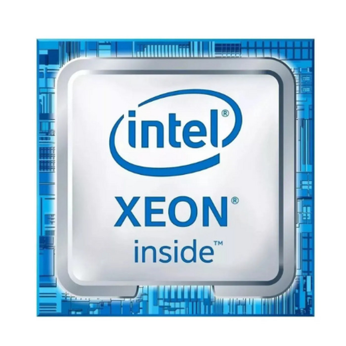 Alternative view of Processador Intel Xeon E5-2696 V4