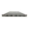 Servidor Oracle Sun Server X5-2 8SFF 2x 2660 v3 128Gb 1.2Tb
