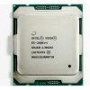 Processador Intel Xeon E5-2686 V4