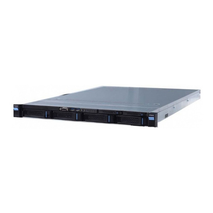 Servidor Inspur SA5112 M4 4LFF Dual 2658 v4 64GB 1.2TB