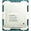 Processador Intel Xeon E5-2658 V4