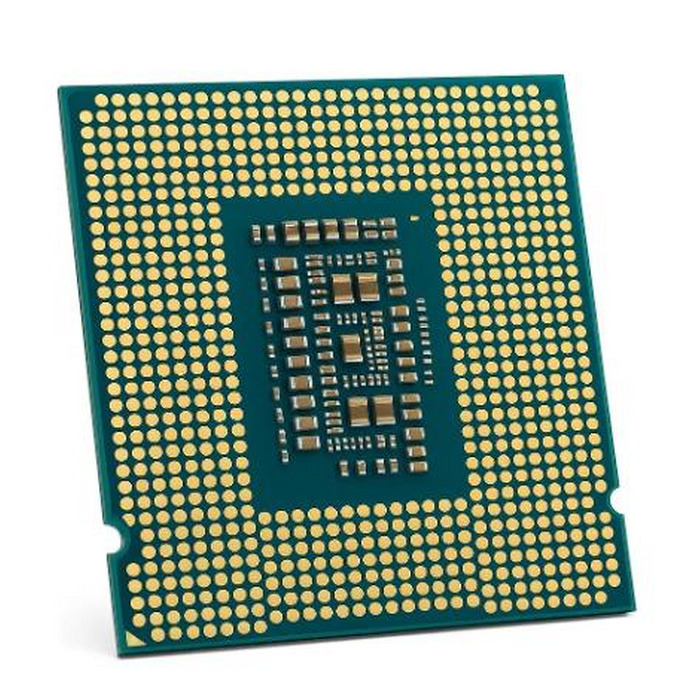Alternative view of Processador Intel Xeon E5-2660 V4