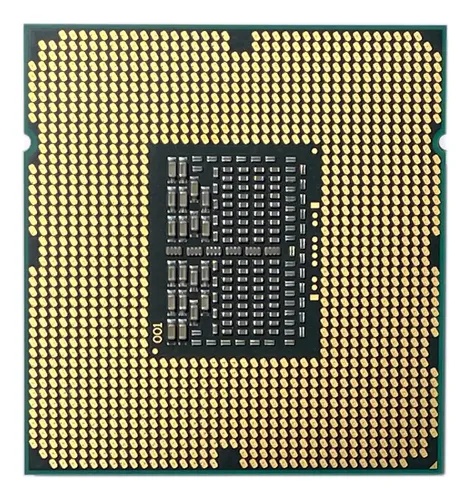 Alternative view of Processador Intel Xeon E5-2698 V4