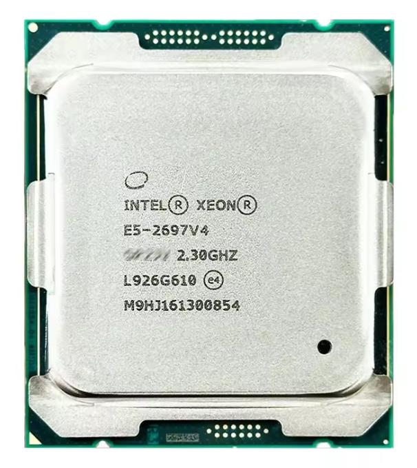 Processador Intel Xeon E5-2697 V4