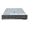 Servidor Dell R740XD 24SFF Dual 6138 256GB SSD 3.84TB
