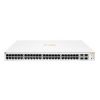 Switch Aruba Instant On 1930 48P JL685A 10/100/1000