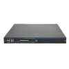 Cisco 5508 Wireless Controller AIR-CT5508-K9