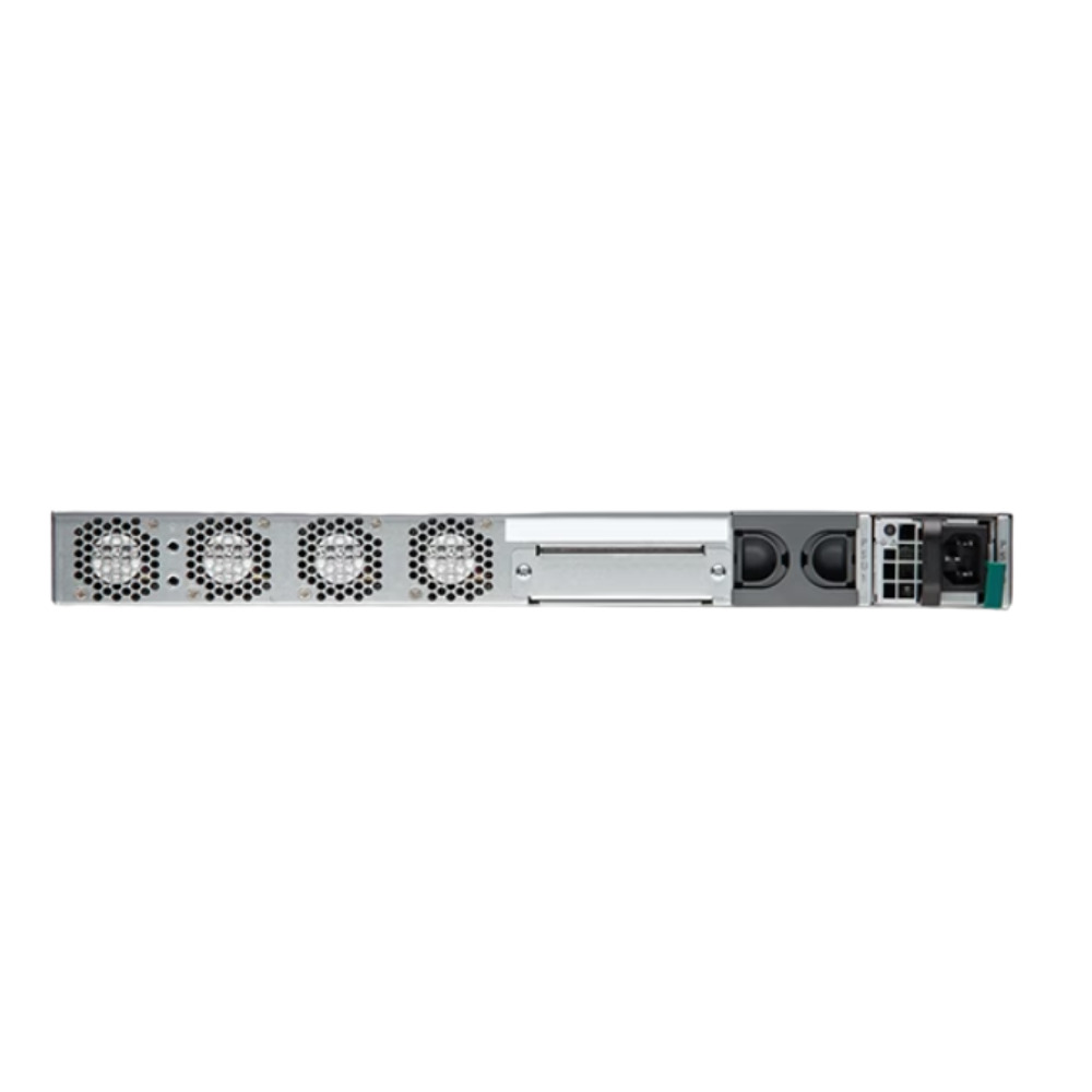Juniper SRX1500 12P 10/100/1000 - Imagem 3