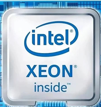 Alternative view of Processador Intel Xeon E5-2686 V4